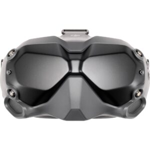 DJI FPV Goggles 2 - DJI Avata