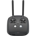 DJI FPV Remote Controller 2