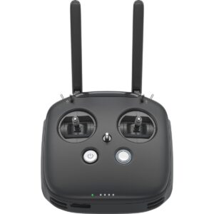 DJI FPV Remote Controller 2