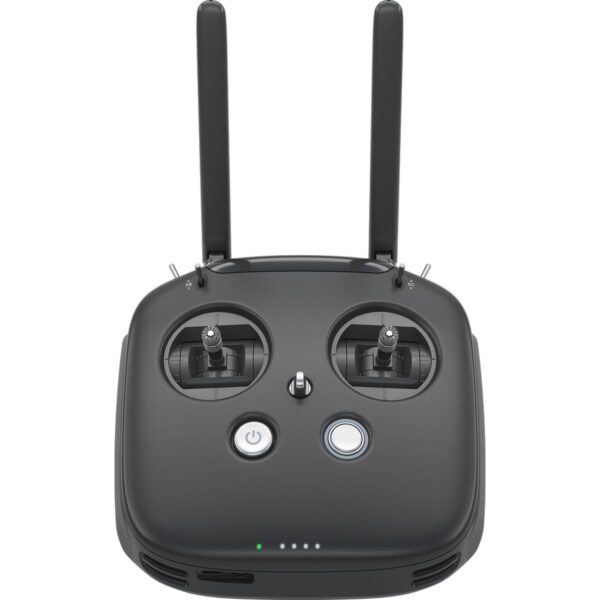 DJI FPV Remote Controller 2