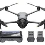DJI Mavic 4 Pro 512GB Creator Combo - w/ DJI RC Pro 2