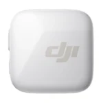 DJI Mic Mini Transmitter - Arctic White