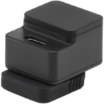 DJI Mic Series Camera Adapter