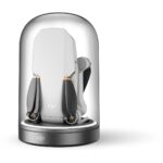 DJI Mini 2 Charging Display Base