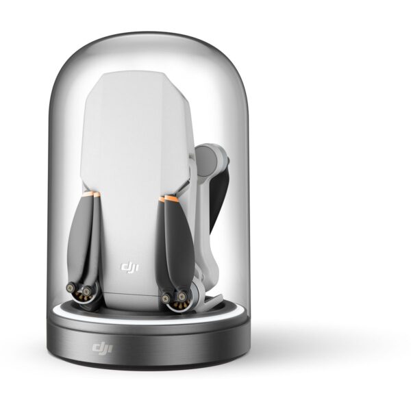 DJI Mini 2 Charging Display Base