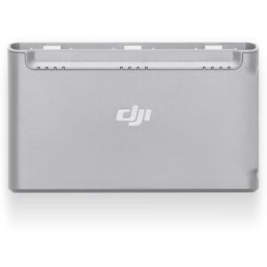 DJI Mini 2 Two-way charging hub