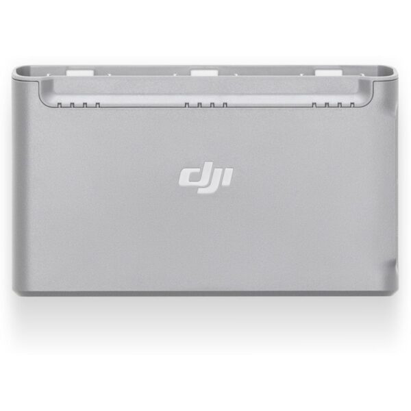 DJI Mini 2 Two-way charging hub
