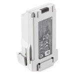 DJI Mini 3 Pro Intelligent Flight Battery