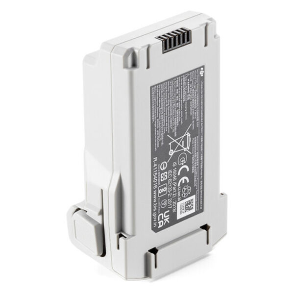 DJI Mini 3 Pro Intelligent Flight Battery