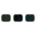 DJI Mini 3 Pro ND Filters Set(ND 16/64/256)