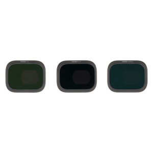 DJI Mini 3 Pro ND Filters Set(ND 16/64/256)