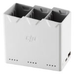 DJI Mini 3 Pro Two-Way Charging Hub