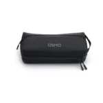 DJI Osmo 360 Invisible Waterproof Case