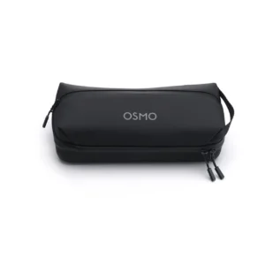 DJI Osmo 360 Invisible Waterproof Case