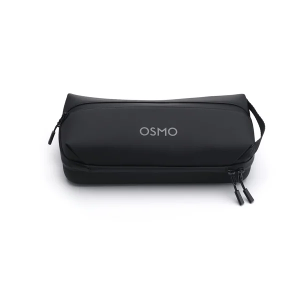 DJI Osmo 360 Invisible Waterproof Case