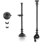 DJI Osmo Folding Arm Kit