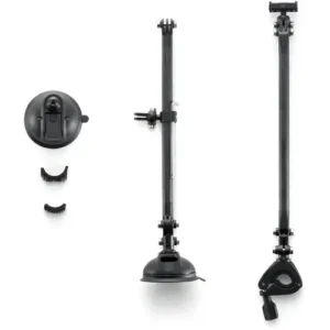 DJI Osmo Folding Arm Kit