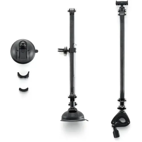 DJI Osmo Folding Arm Kit