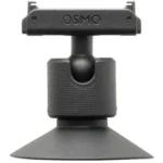 DJI Osmo Nano Bidirectional Magnetic Ball Head Assembly