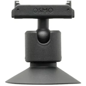 DJI Osmo Nano Bidirectional Magnetic Ball Head Assembly