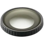 DJI Osmo Nano Glass Lens Protector Cover