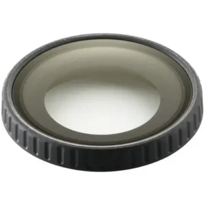 DJI Osmo Nano Glass Lens Protector Cover