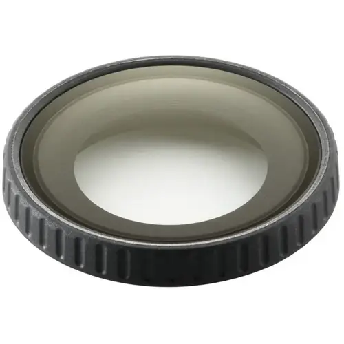 DJI Osmo Nano Glass Lens Protector Cover