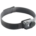 DJI Osmo Nano Magnetic Headband
