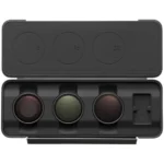 DJI Osmo Nano ND Filter (8/16/32)