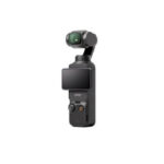 DJI Osmo Pocket 3 - Creator Combo