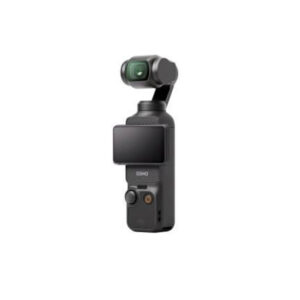 DJI Osmo Pocket 3 - Creator Combo