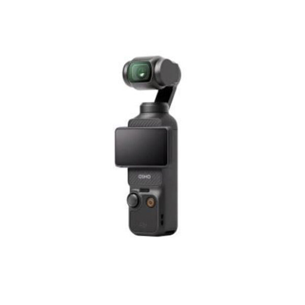 DJI Osmo Pocket 3 - Creator Combo