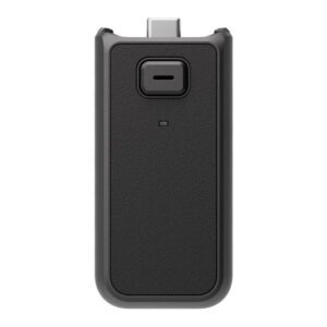 DJI Osmo Pocket 3 Battery Handle