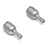 DJI RC Control Sticks