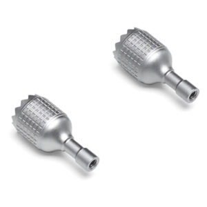 DJI RC Control Sticks