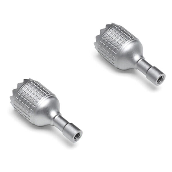 DJI RC Control Sticks