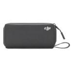 DJI Osmo Pocket 3 Carrying Bag