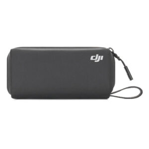 DJI Osmo Pocket 3 Carrying Bag