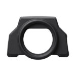 Nikon DK-32 Rubber Eyecup for Z fc