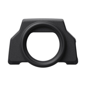 Nikon DK-32 Rubber Eyecup for Z fc