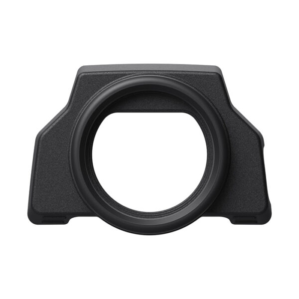Nikon DK-32 Rubber Eyecup for Z fc