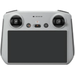 DJI RC 331 - Remote Smart Controller