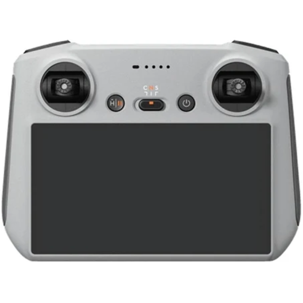 DJI RC 331 - Remote Smart Controller