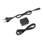 Panasonic DMW-AC11E AC Adapter USB-C