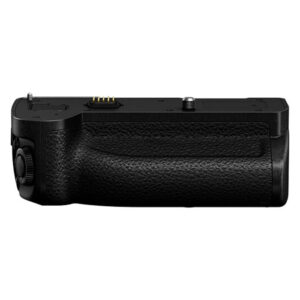 Panasonic DMW-BGS5E Batterygrip compatible w/ Lumix DC-S5