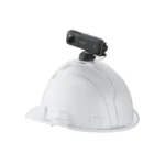 Insta360 Hard Hat Camera Mount Base