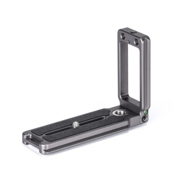 Sunwayfoto L-Plate DPL-07