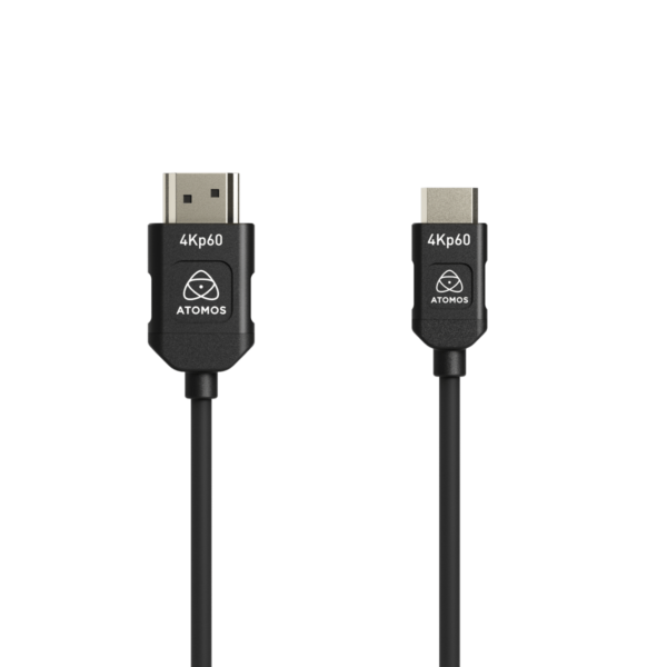 Atomos ATOM4K60C7