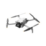 DJI Mini 4 Pro - Including RC151 Remote Controller