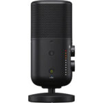 Sony ECM-S1 Wireless Streaming Microphone